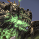 Hope you brought 4 Dragoons and holy spears. Wait this isn’t FFV?